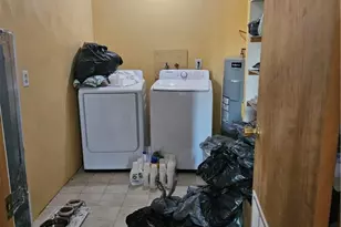 349 Vanderbilt Rd, Connellsville, PA 15425 - Photo 11