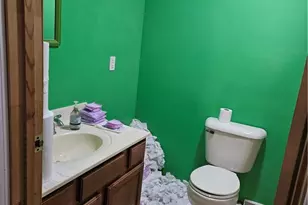 349 Vanderbilt Rd, Connellsville, PA 15425 - Photo 13