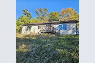 349 Vanderbilt Rd, Connellsville, PA 15425 - Photo 3