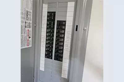 349 Vanderbilt Rd, Connellsville, PA 15425 - Photo 17