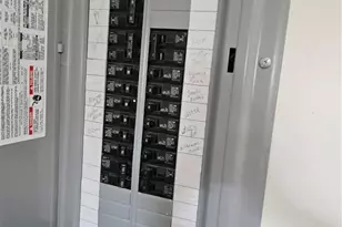 349 Vanderbilt Rd, Connellsville, PA 15425 - Photo 17