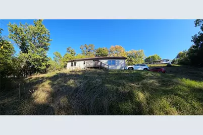 349 Vanderbilt Rd, Connellsville, PA 15425 - Photo 1