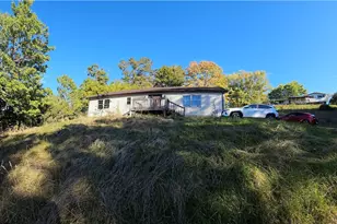 349 Vanderbilt Rd, Connellsville, PA 15425 - Photo 1