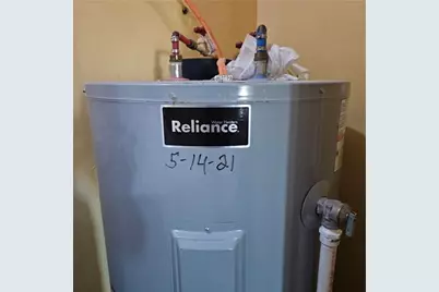 349 Vanderbilt Rd, Connellsville, PA 15425 - Photo 19