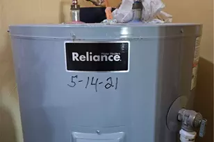 349 Vanderbilt Rd, Connellsville, PA 15425 - Photo 19