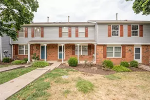 302 Murrays Ln, Pittsburgh, PA 15234 - Photo 1