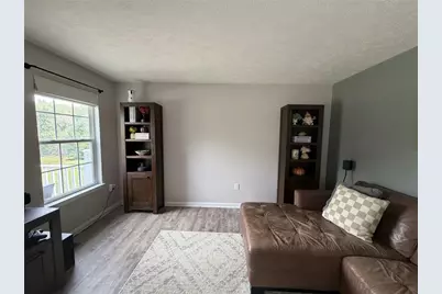 205 Broadview Court, Cranberry Township, PA 16066 - Photo 17