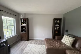 205 Broadview Ct, Cranberry Township, PA 16066 - Photo 17