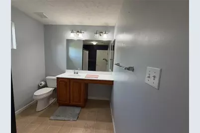 205 Broadview Court, Cranberry Township, PA 16066 - Photo 21