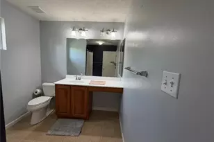 205 Broadview Ct, Cranberry Township, PA 16066 - Photo 21