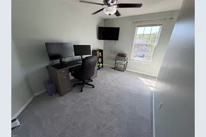 205 Broadview Court, Cranberry Township, PA 16066 - Photo 29