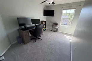 205 Broadview Ct, Cranberry Township, PA 16066 - Photo 29