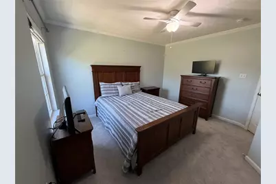 205 Broadview Court, Cranberry Township, PA 16066 - Photo 19