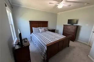 205 Broadview Ct, Cranberry Township, PA 16066 - Photo 19