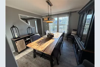 205 Broadview Court, Cranberry Township, PA 16066 - Photo 13