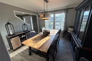 205 Broadview Ct, Cranberry Township, PA 16066 - Photo 13