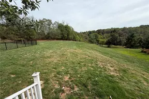 205 Broadview Ct, Cranberry Township, PA 16066 - Photo 33