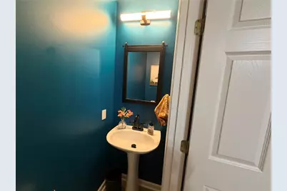 205 Broadview Court, Cranberry Township, PA 16066 - Photo 15