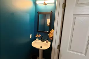 205 Broadview Ct, Cranberry Township, PA 16066 - Photo 15