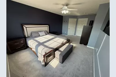 205 Broadview Court, Cranberry Township, PA 16066 - Photo 31