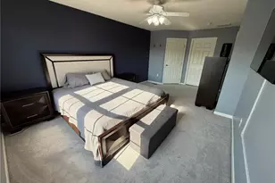 205 Broadview Ct, Cranberry Township, PA 16066 - Photo 31