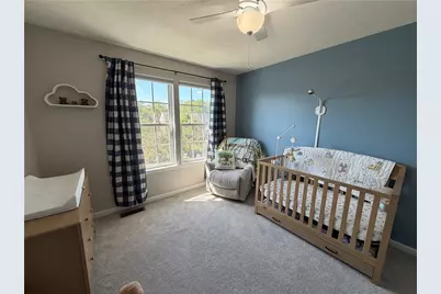 205 Broadview Court, Cranberry Township, PA 16066 - Photo 23