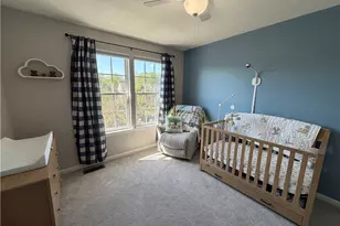 205 Broadview Ct, Cranberry Township, PA 16066 - Photo 23