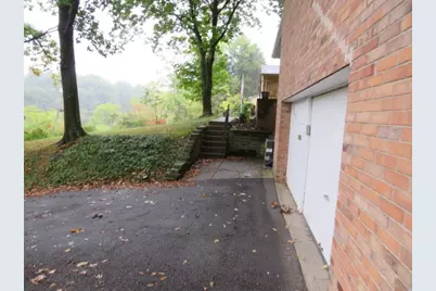 3309 Bethel Church Rd, Bethel Park, PA 15102 - Photo 3