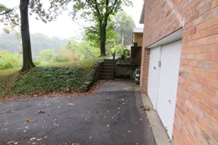 3309 Bethel Church Rd, Bethel Park, PA 15102 - Photo 3