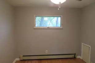 3309 Bethel Church Rd, Bethel Park, PA 15102 - Photo 19