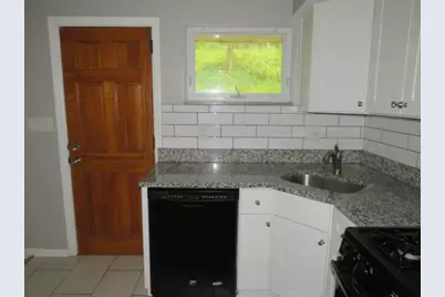 3309 Bethel Church Rd, Bethel Park, PA 15102 - Photo 11