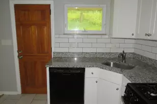 3309 Bethel Church Rd, Bethel Park, PA 15102 - Photo 11