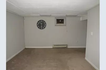 3309 Bethel Church Rd, Bethel Park, PA 15102 - Photo 23