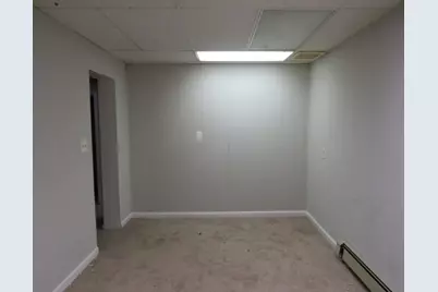 3309 Bethel Church Rd, Bethel Park, PA 15102 - Photo 25