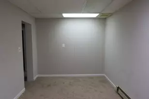 3309 Bethel Church Rd, Bethel Park, PA 15102 - Photo 25