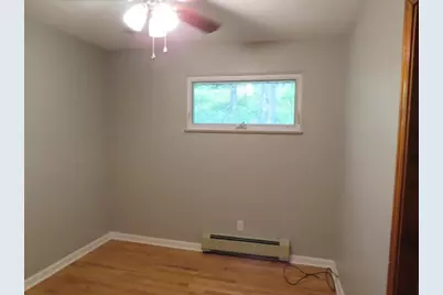 3309 Bethel Church Rd, Bethel Park, PA 15102 - Photo 13