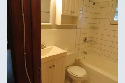 3309 Bethel Church Rd, Bethel Park, PA 15102 - Photo 17