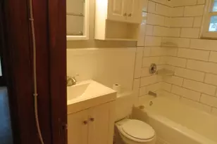 3309 Bethel Church Rd, Bethel Park, PA 15102 - Photo 17