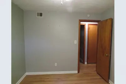 3309 Bethel Church Rd, Bethel Park, PA 15102 - Photo 15