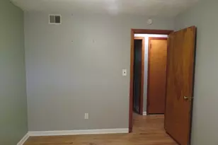 3309 Bethel Church Rd, Bethel Park, PA 15102 - Photo 15