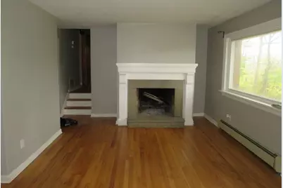 3309 Bethel Church Rd, Bethel Park, PA 15102 - Photo 9