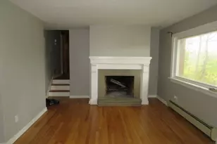 3309 Bethel Church Rd, Bethel Park, PA 15102 - Photo 9