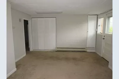 3309 Bethel Church Rd, Bethel Park, PA 15102 - Photo 21