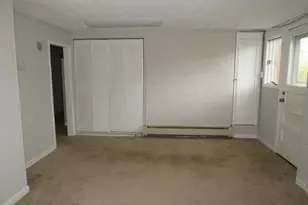 3309 Bethel Church Rd, Bethel Park, PA 15102 - Photo 21