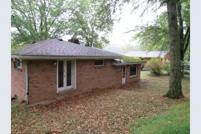 3309 Bethel Church Rd, Bethel Park, PA 15102 - Photo 5