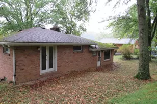 3309 Bethel Church Rd, Bethel Park, PA 15102 - Photo 5