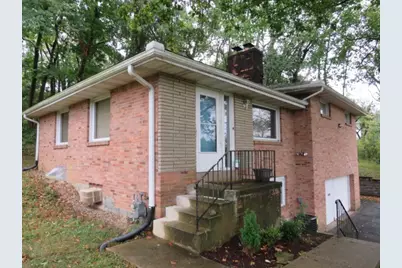 3309 Bethel Church Rd, Bethel Park, PA 15102 - Photo 7