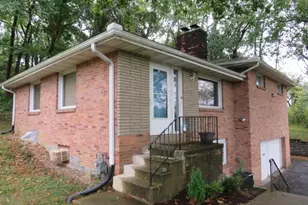 3309 Bethel Church Rd, Bethel Park, PA 15102 - Photo 7