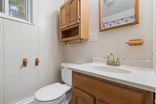 404 1/2 Franklin Ave, Vandergrift, PA 15690 - Photo 21