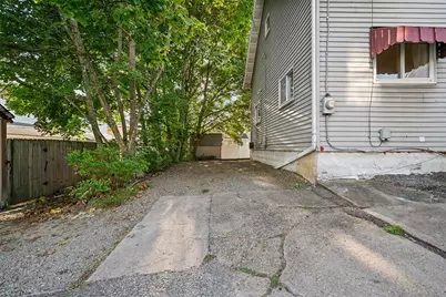 404 1/2 Franklin Ave, Vandergrift, PA 15690 - Photo 31